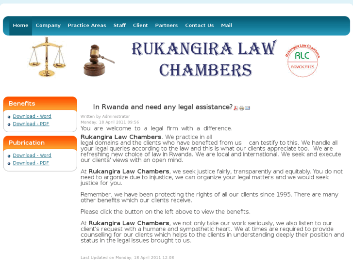 www.rukangiralawc.com