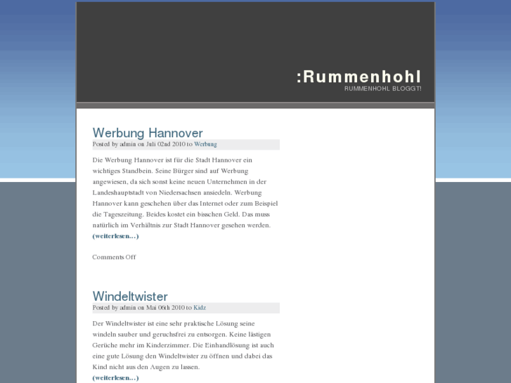 www.rummenhohl.com