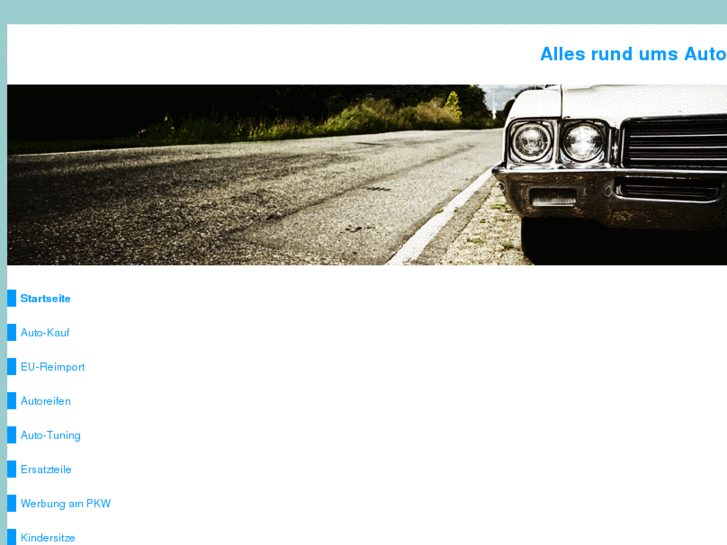 www.rund-ums-auto.org