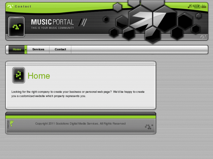 www.s-dms.com