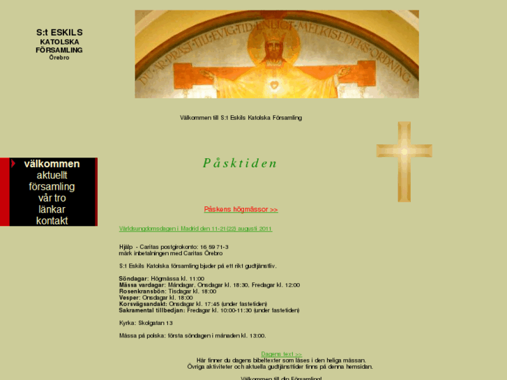 www.sankteskil.com