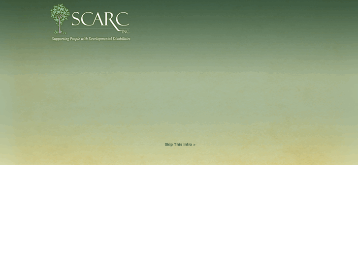 www.scarc.org