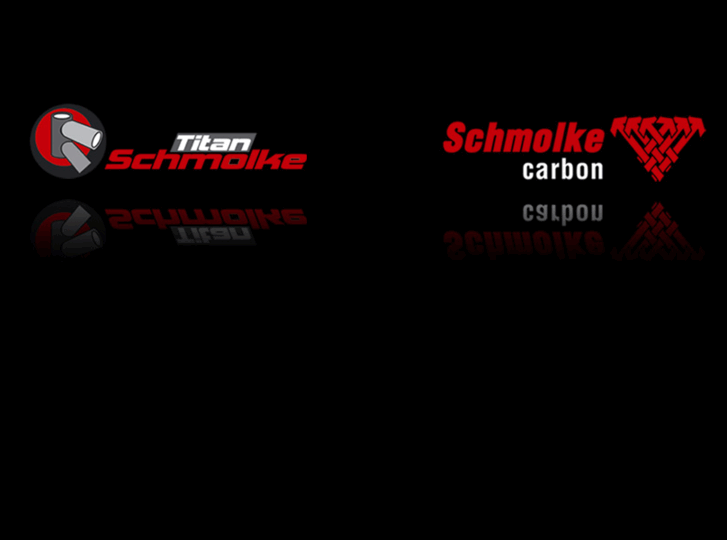 www.schmolke-carbon.de