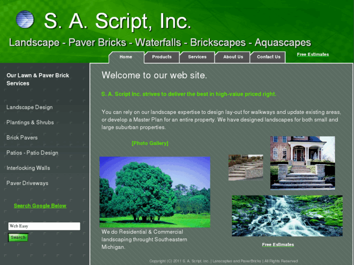 www.scripterlandscape.com