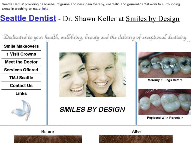 www.seattledentist1.com