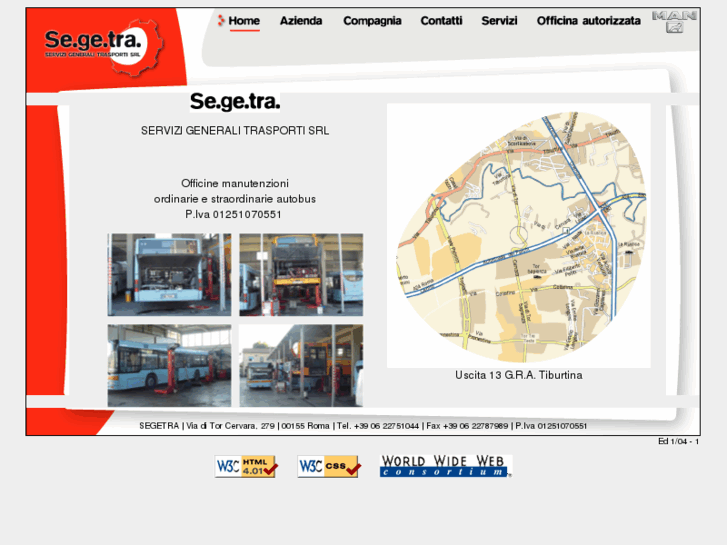 www.segetra.com