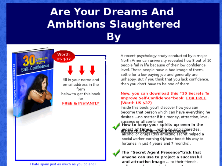 www.selfesteemworkbook.com