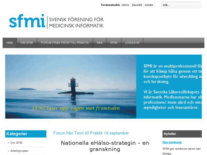 www.sfmi.se