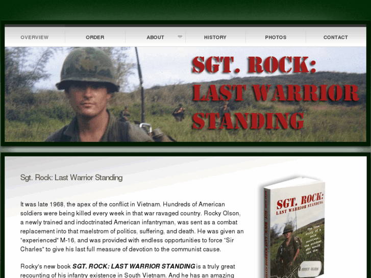 www.sgtrockbook.com