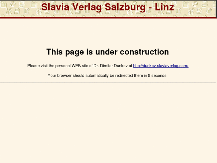 www.slaviaverlag.com