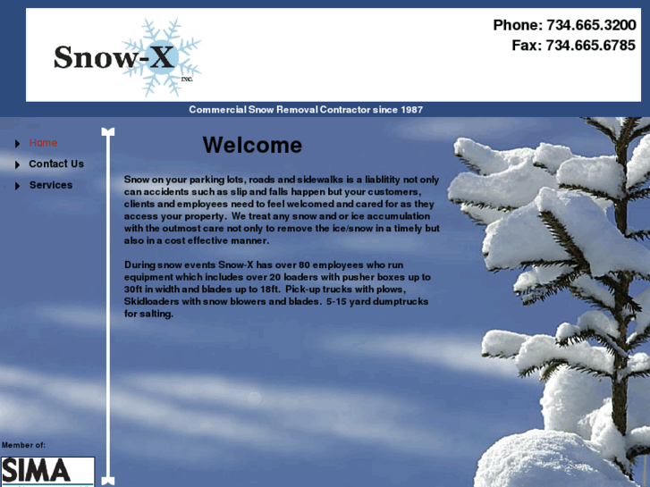 www.snow-xinc.com