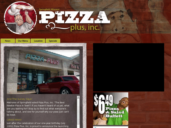 www.springfieldmopizza.com