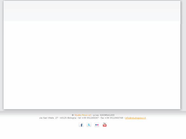 www.studiopesci.it