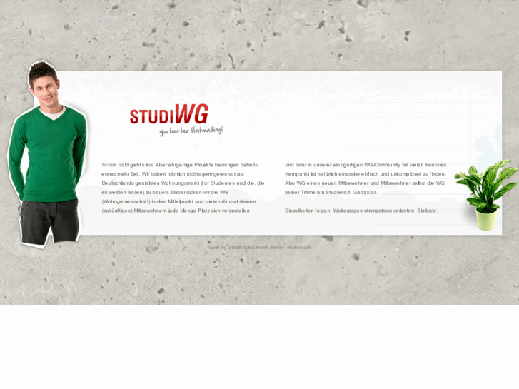 www.studiwg.com