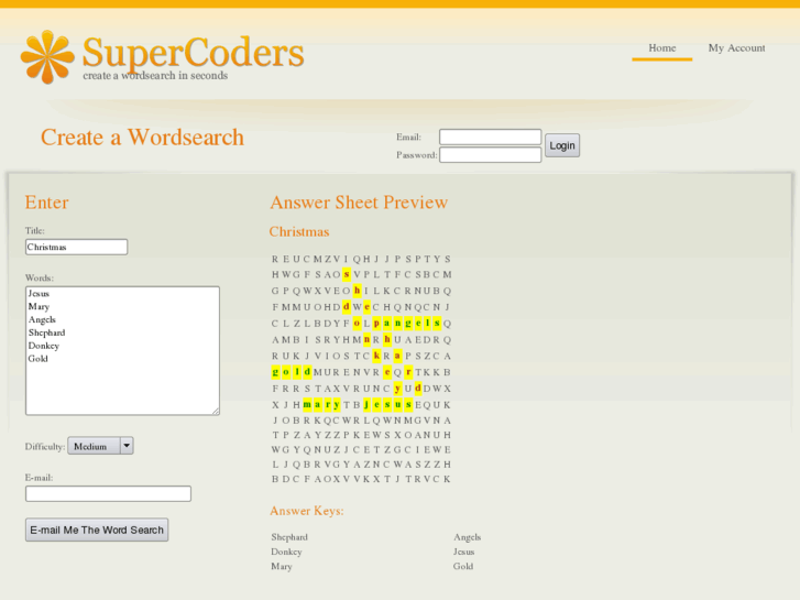 www.supercoders.net