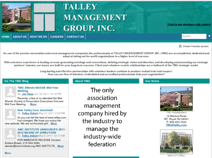 www.talley.com