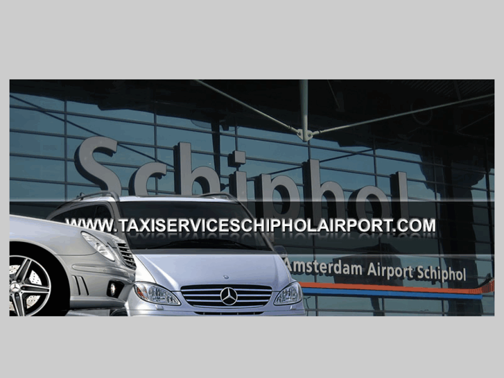 www.taxiserviceschipholairport.com