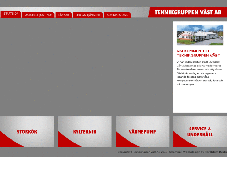 www.teknikgruppen.com