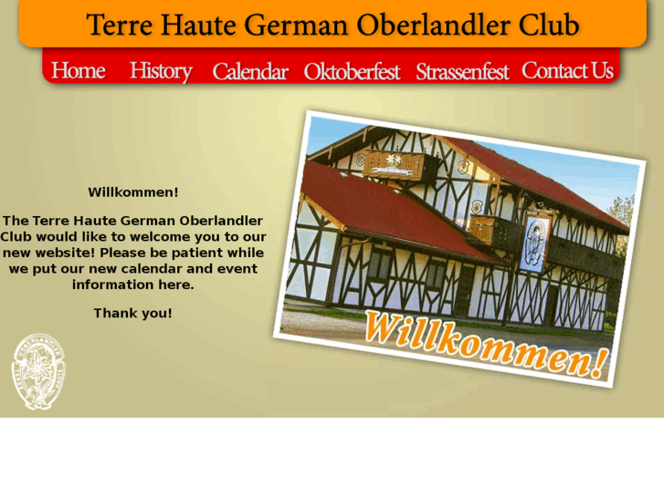 www.terrehauteoberlandlerclub.org