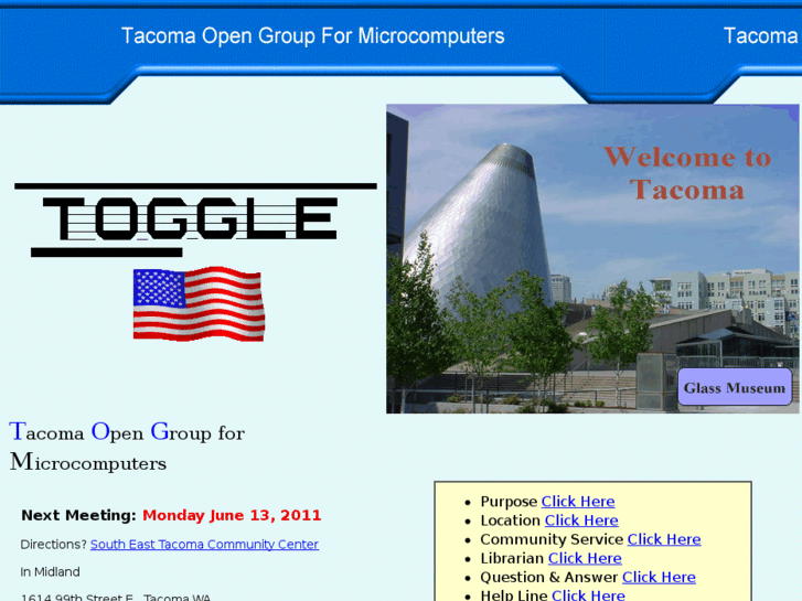 www.toggle.org