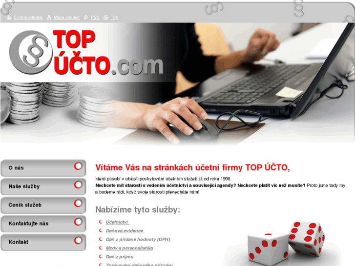 www.topucto.com