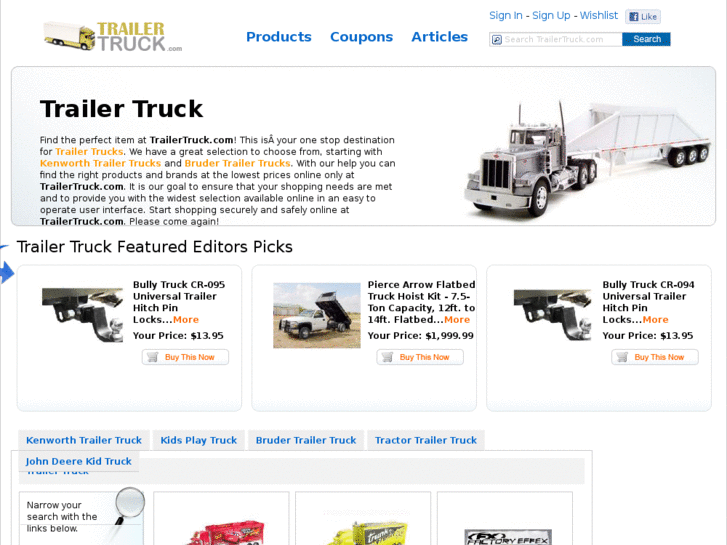 www.trailertruck.com