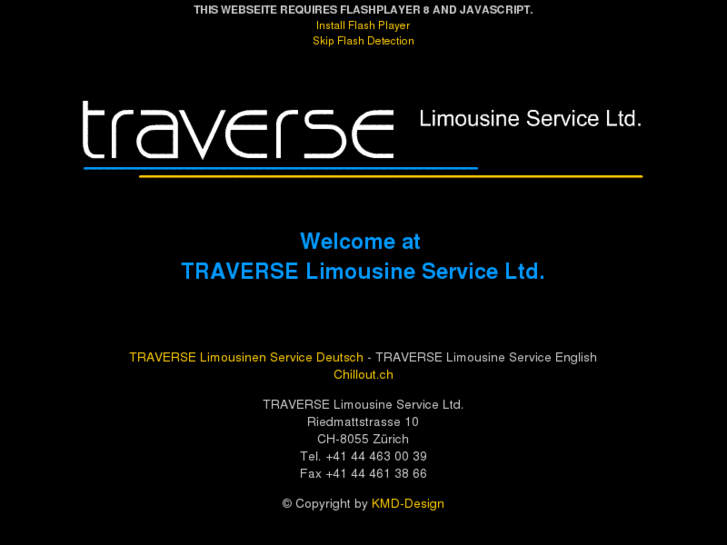 www.traverse.ch