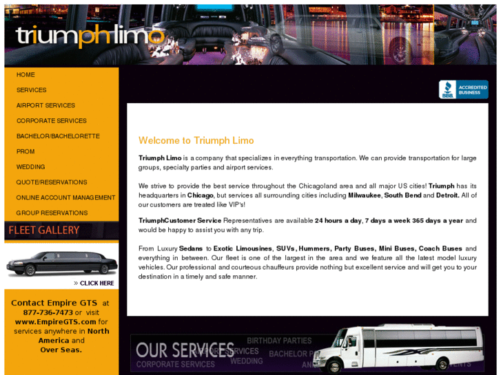 www.trumplimo.net