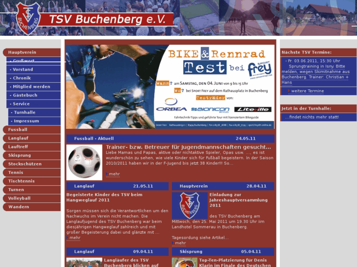 www.tsv-buchenberg.de