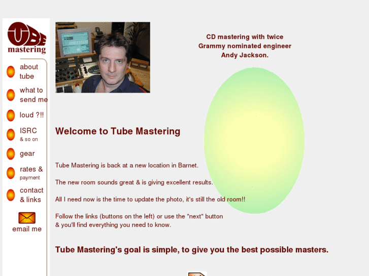 www.tubemastering.com