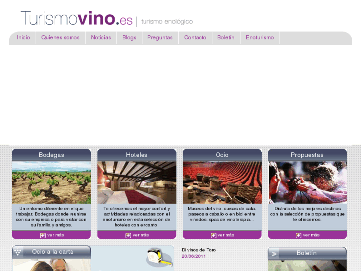 www.turismovino.es