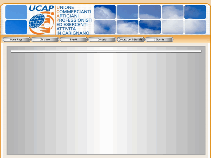 www.ucapcarignano.com