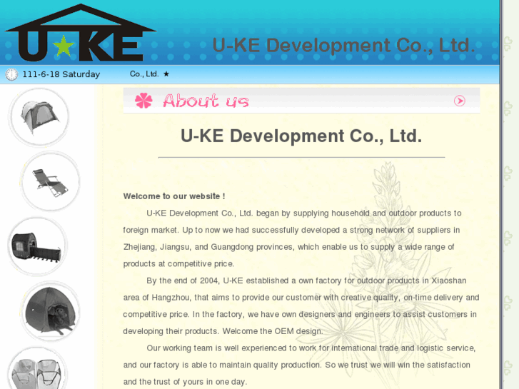 www.uke-int.com