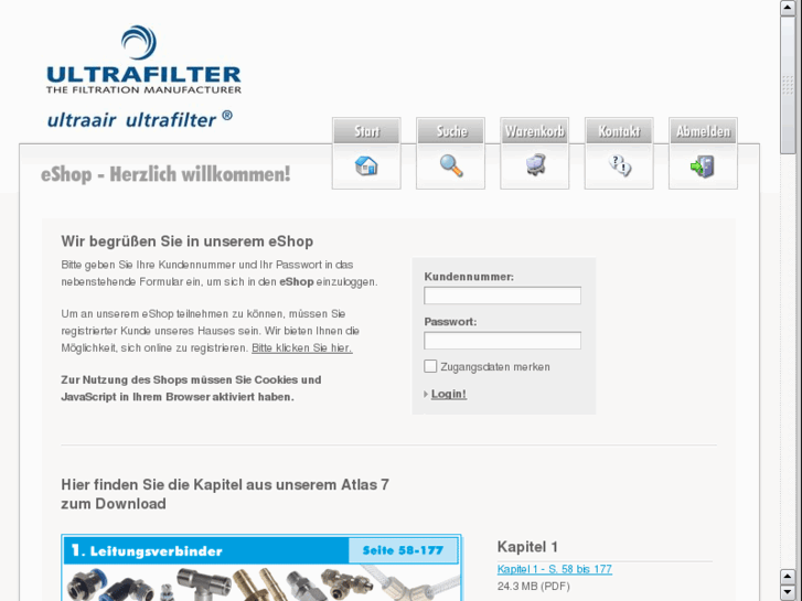 www.ultra-shop.com