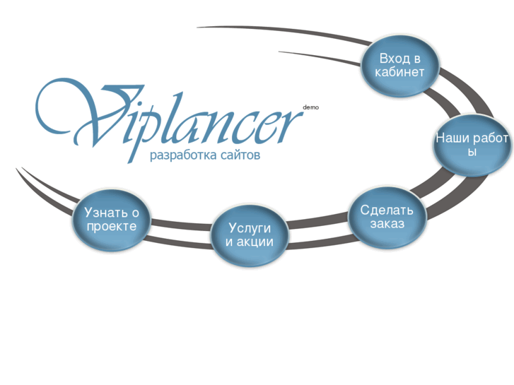 www.viplancer.com