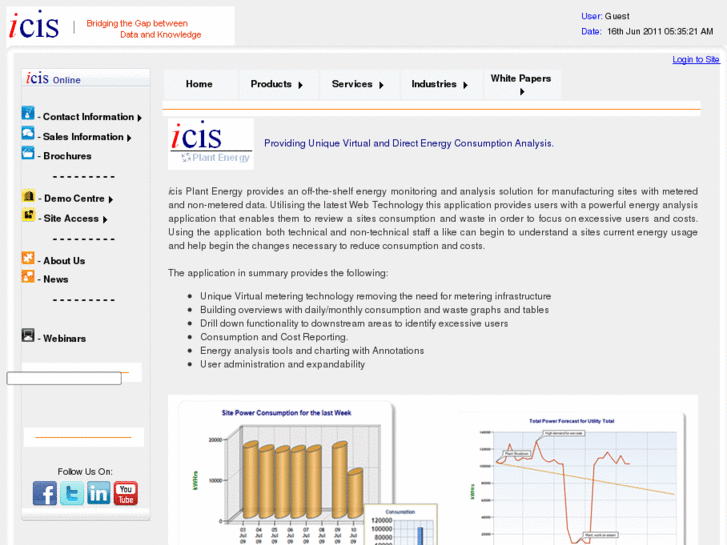 www.virtualmetering.com