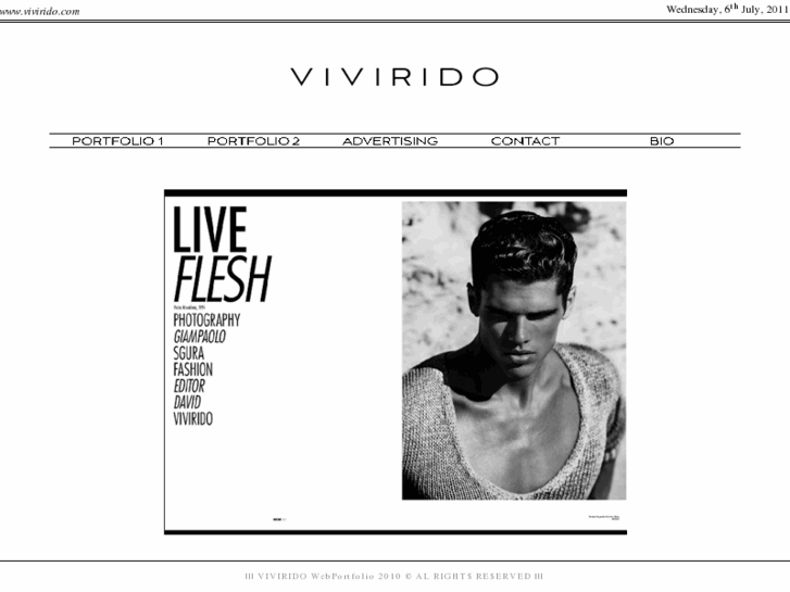 www.vivirido.com