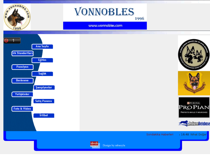 www.vonnobles.com