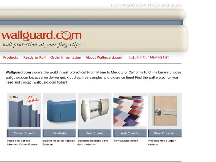 www.wallguard.com