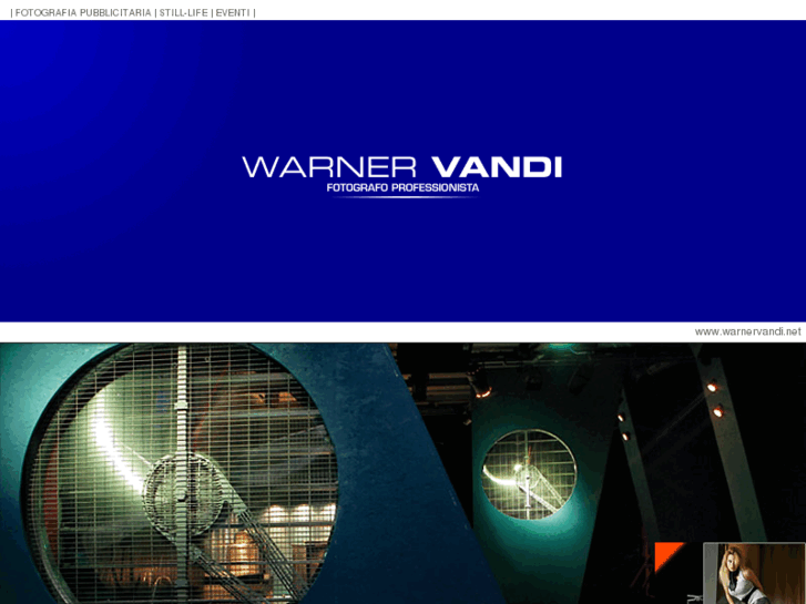 www.warnervandi.com