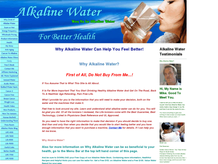 www.way-ya-go-alkaline-water.com