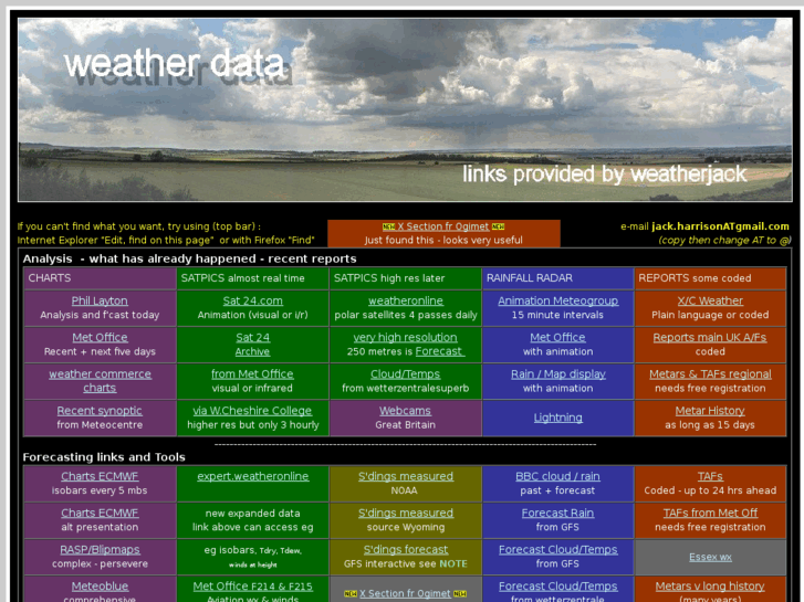 www.weatherjack.co.uk