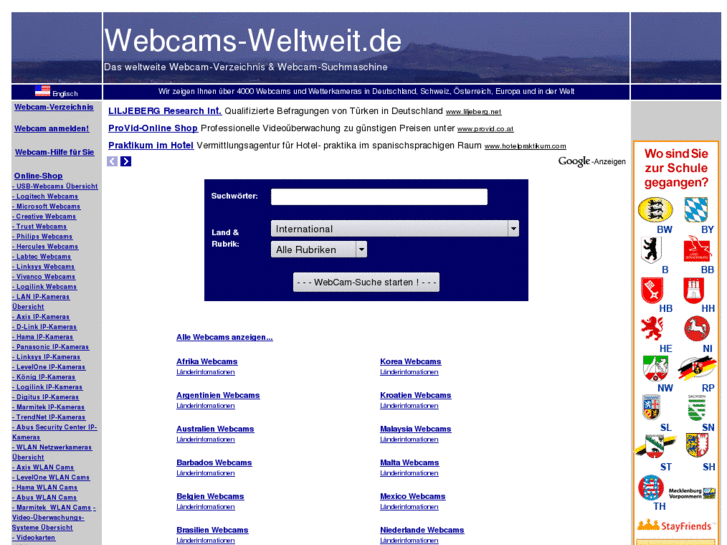 www.webcams-weltweit.de