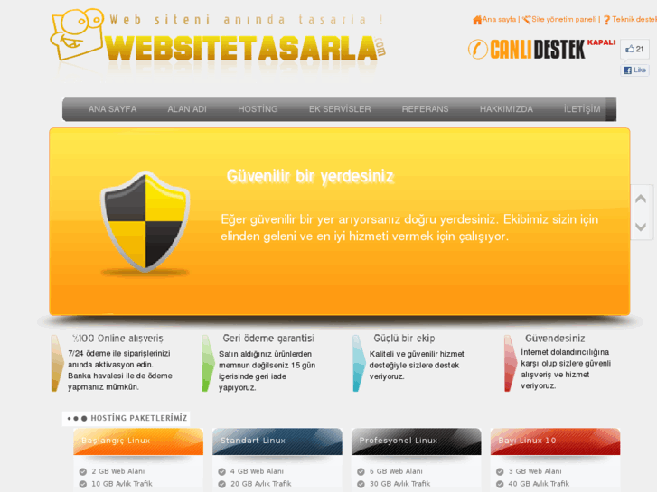 www.websitetasarla.com