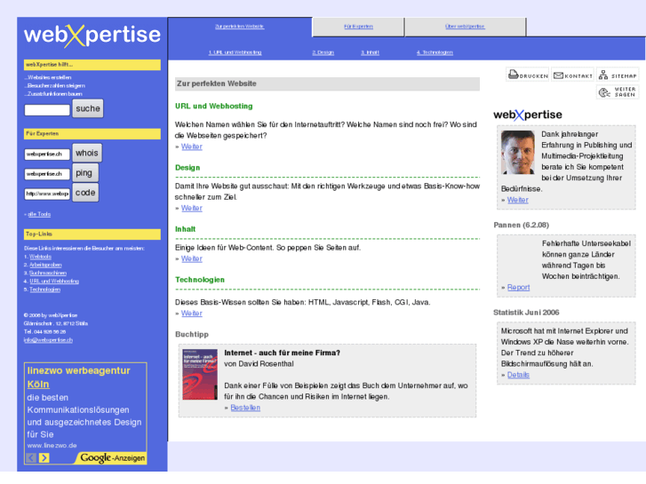 www.webxpertise.ch