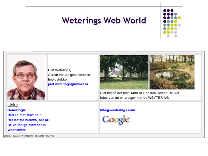 www.weeterings.com