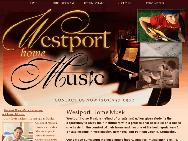 www.westporthomemusic.com