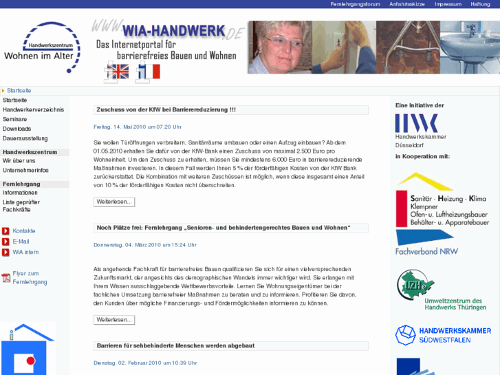 www.wia-handwerk.de