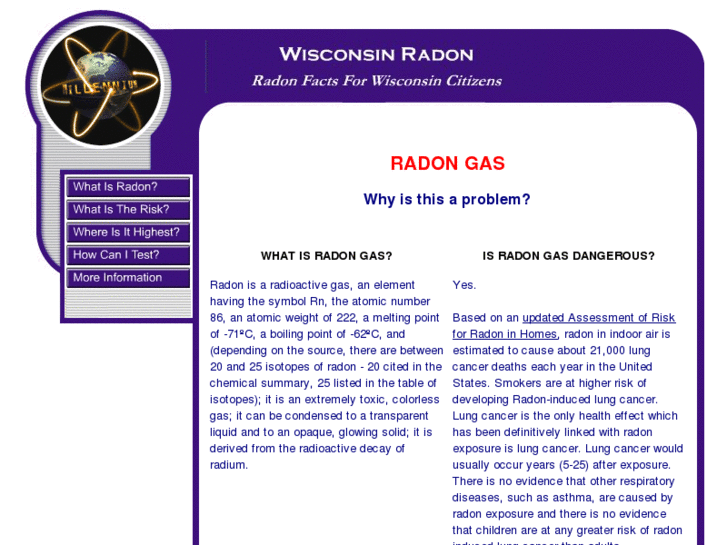 www.wisconsinradon.com