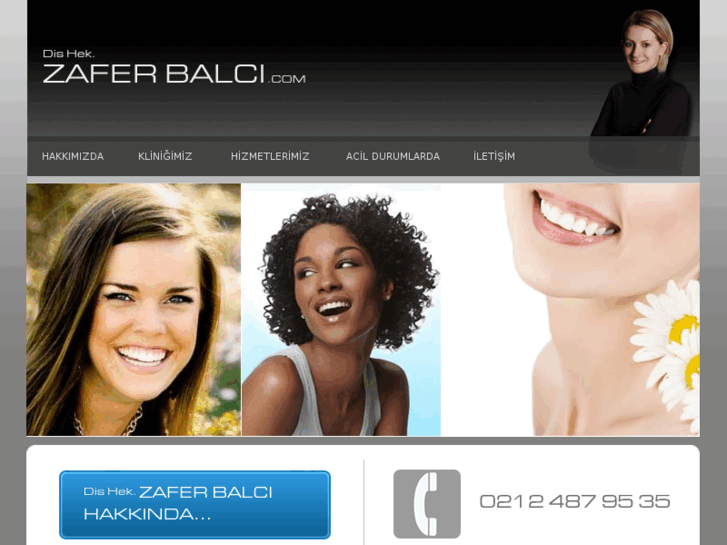 www.zaferbalci.com